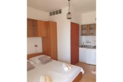 Ferienwohnungen Filip and Gabriel Apartment 3 – A1 foto 3