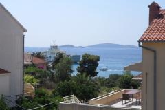 Ferienwohnungen Filip and Gabriel Apartment 3 – A1 foto 4