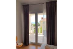 Ferienwohnungen Filip and Gabriel Apartment 3 – A1 foto 5