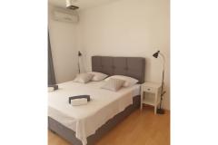 Ferienwohnungen Filip and Gabriel Apartment 4 – A2 foto 1