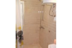 Ferienwohnungen Filip and Gabriel Apartment 4 – A2 foto 2