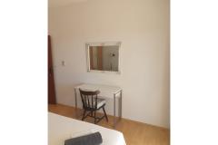 Ferienwohnungen Filip and Gabriel Apartment 4 – A2 foto 3