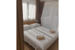 Ferienwohnungen Filip and Gabriel Apartment 4 – A2 foto 4