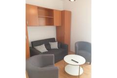 Ferienwohnungen Filip and Gabriel Apartment 4 – A2 foto 5