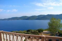 Ferienwohnungen Franic Apartment 3 – Franic 3 foto 1