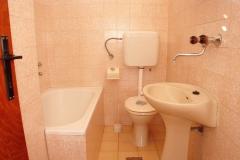 Ferienwohnungen Franic Apartment 3 – Franic 3 foto 4