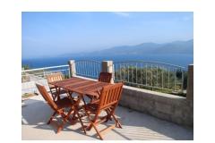 Ferienwohnungen Franic Apartment 1 – Franic 1 foto 1