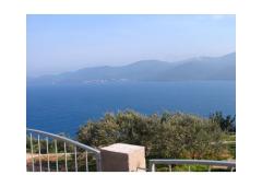 Ferienwohnungen Franic Apartment 1 – Franic 1 foto 2