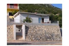 Ferienwohnungen Franic Apartment 1 – Franic 1 foto 3