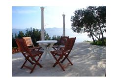 Ferienwohnungen Franic Apartment 2 – Franic 2 foto 1