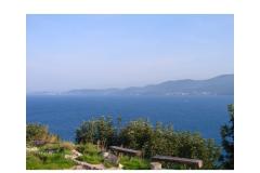 Ferienwohnungen Franic Apartment 2 – Franic 2 foto 2