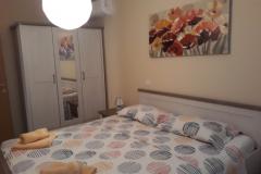 Ferienwohnungen Juliet Apartment 1 – A foto 1