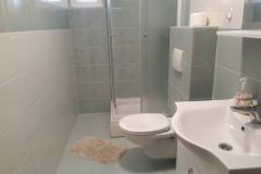 Ferienwohnungen Juliet Apartment 1 – A foto 2