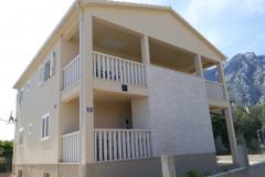 Ferienwohnungen Juliet Apartment 1 – A foto 3