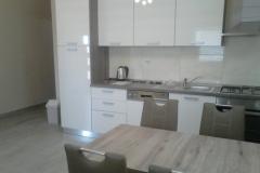 Ferienwohnungen Juliet Apartment 1 – A foto 4