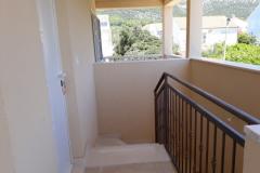 Ferienwohnungen Juliet Apartment 2 – B foto 1