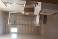 Ferienwohnungen Juliet Apartment 2 – B foto 2