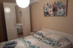 Ferienwohnungen Juliet Apartment 2 – B foto 3