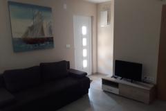 Ferienwohnungen Juliet Apartment 2 – B foto 4