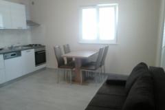 Ferienwohnungen Juliet Apartment 2 – B foto 5