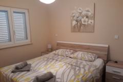 Ferienwohnungen Juliet Apartment 3 – C foto 1