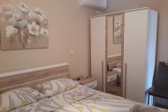Ferienwohnungen Juliet Apartment 3 – C foto 2