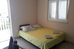 Ferienwohnungen Juliet Apartment 3 – C foto 5