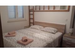 Ferienwohnungen Juliet Apartment 4 – D foto 2