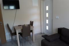 Ferienwohnungen Juliet Apartment 4 – D foto 3
