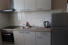 Ferienwohnungen Juliet Apartment 4 – D foto 4