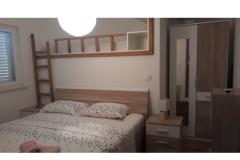 Ferienwohnungen Juliet Apartment 4 – D foto 5