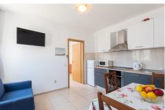 Ferienwohnungen Marija Apartment 2 – A1 foto 1