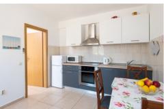 Ferienwohnungen Marija Apartment 2 – A1 foto 2