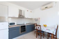 Ferienwohnungen Marija Apartment 2 – A1 foto 3