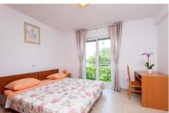 Ferienwohnungen Marija Apartment 2 – A1 foto 4