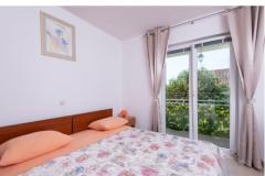 Ferienwohnungen Marija Apartment 2 – A1 foto 5