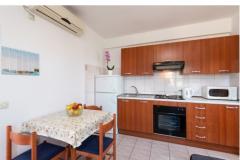Ferienwohnungen Marija Apartment 1 – A2 foto 2