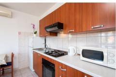 Ferienwohnungen Marija Apartment 1 – A2 foto 3
