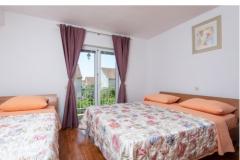 Ferienwohnungen Marija Apartment 1 – A2 foto 4