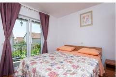 Ferienwohnungen Marija Apartment 1 – A2 foto 5