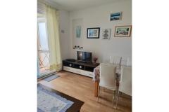 Ferienwohnungen Marijela Apartment 1 – A 1. foto 1