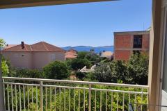 Ferienwohnungen Marijela Apartment 1 – A 1. foto 2