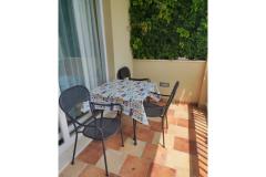 Ferienwohnungen Marijela Apartment 1 – A 1. foto 3