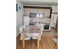 Ferienwohnungen Marijela Apartment 1 – A 1. foto 4