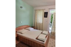 Ferienwohnungen Marijela Apartment 1 – A 1. foto 5