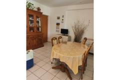 Ferienwohnungen Marijela Apartment 2 – A 2. foto 1