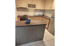 Ferienwohnungen Marijela Apartment 2 – A 2. foto 2