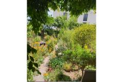 Ferienwohnungen Marijela Apartment 2 – A 2. foto 3
