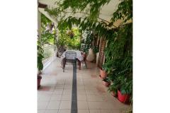 Ferienwohnungen Marijela Apartment 2 – A 2. foto 4