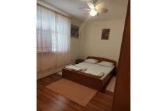 Ferienwohnungen Marijela Apartment 2 – A 2. foto 5